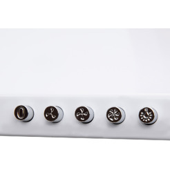 Кухонная вытяжка Making Oasis Everywhere KB-60W