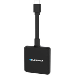 Медиаплеер Blaupunkt A-stream Stick