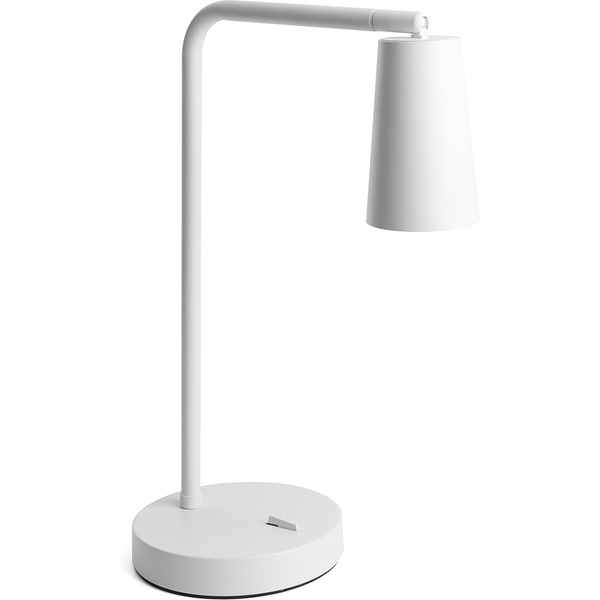 Светильник настольный Feron DE185 48425