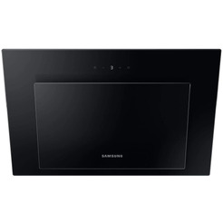 Вытяжка SAMSUNG NK24B3501VB/WT