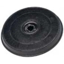 Угольный фильтр Faber CFR-02 112.0455.250