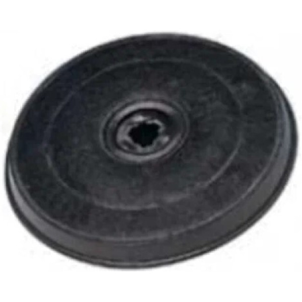 Угольный фильтр Faber CFR-02 112.0455.250