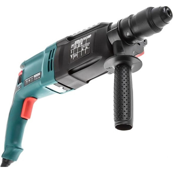 Перфоратор Hammer PRT800CE Premium