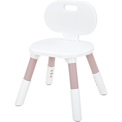Стул детский Brabix CC-001 533294