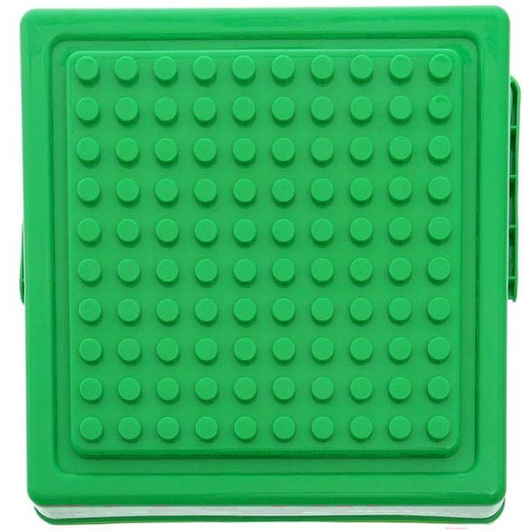Конструктор Kids Home Toys Супермаркет 188-220 2496924
