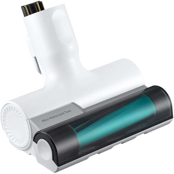 Пылесос SAMSUNG VS15T7036R5/EV