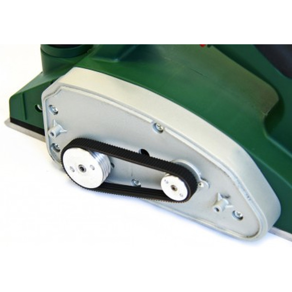 Рубанок DWT HB02-82 B