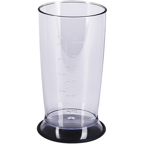 Блендер RED SOLUTION RHB-2968