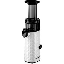 Соковыжималка Brayer BR1701WH