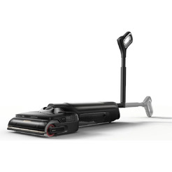 Беспроводной моющий пылесос Trouver Wet and Dry Vacuum M50 Ultra HMH28A