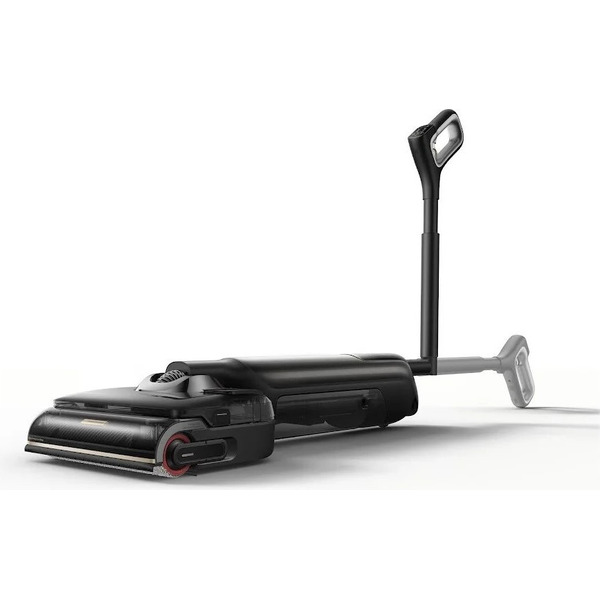Беспроводной моющий пылесос Trouver Wet and Dry Vacuum M50 Ultra HMH28A