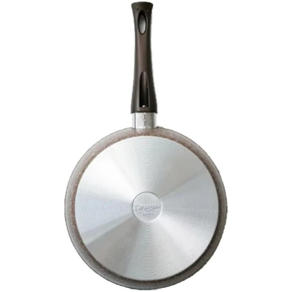 Сковорода Гардарика 1220-07