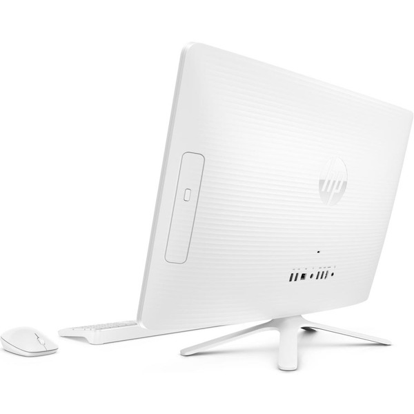 Моноблок HP All-In-One 22-b056ur (X0Z46EA)