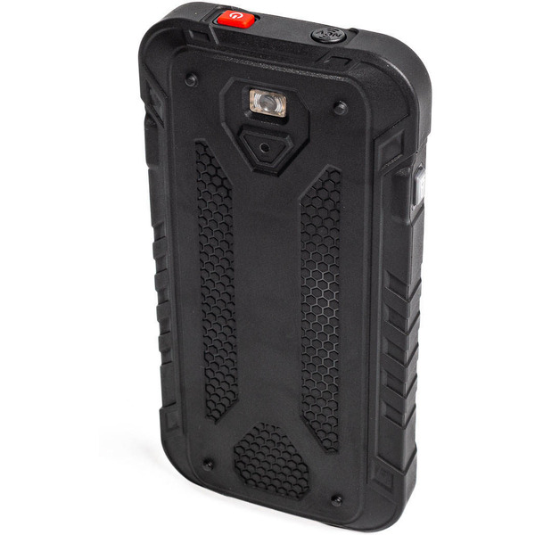 Мультиметр цифровой КВТ PROLINE KT 116 87248