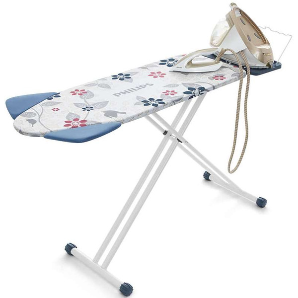 Гладильная доска Philips GC260/05