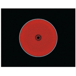 Варочная панель Electrolux EHF46547XK