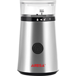 Кофемолка ARESA AR-3605