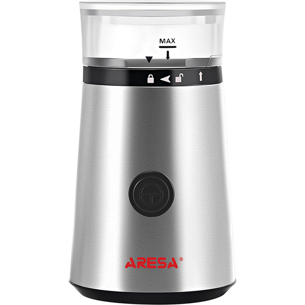 Кофемолка ARESA AR-3605