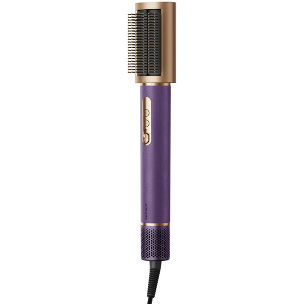 Фен-стайлер Dreame AirStyle Pro AMF18A Purple
