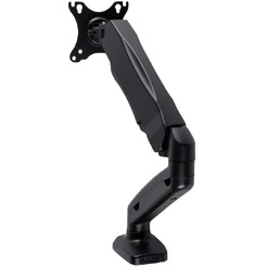 Кронштейн Arm Media LCD-T21 (черный)