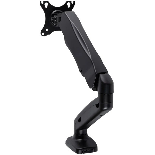 Кронштейн Arm Media LCD-T21 (черный)