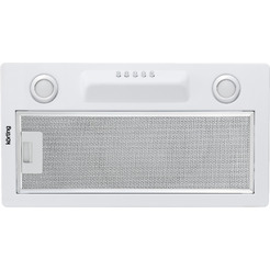 Кухонная вытяжка Korting KHI 6416 W