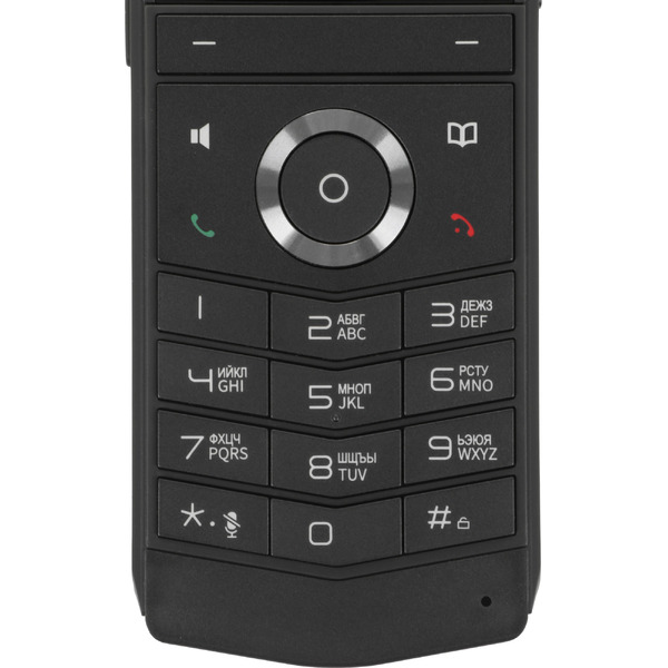 WiFi-телефон Linkvil W611W