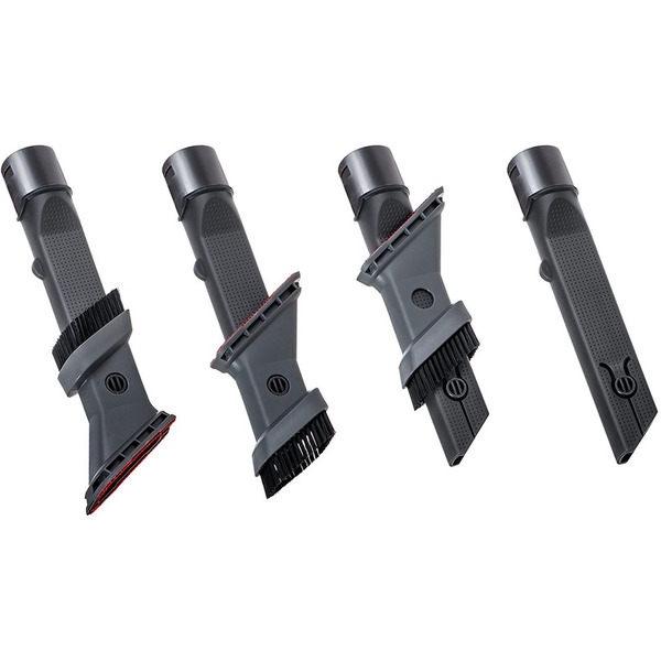 Пылесос Thomas Quick Stick Ambition (785300)