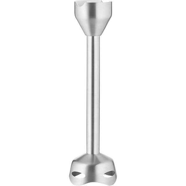 Блендер погружной Sencor SHB 6551 WH