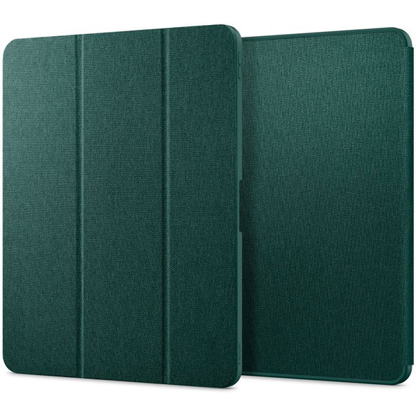 Чехол для планшета Spigen Urban Fit для Ipad Air 13 2024 ACS07672