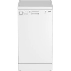 Посудомоечная машина BEKO DFS05012W