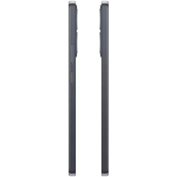 Смартфон Realme 14T 5G 8GB/128GB (черный)