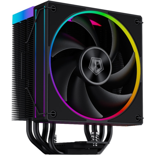 Кулер ID-Cooling Frozn A410 ARGB