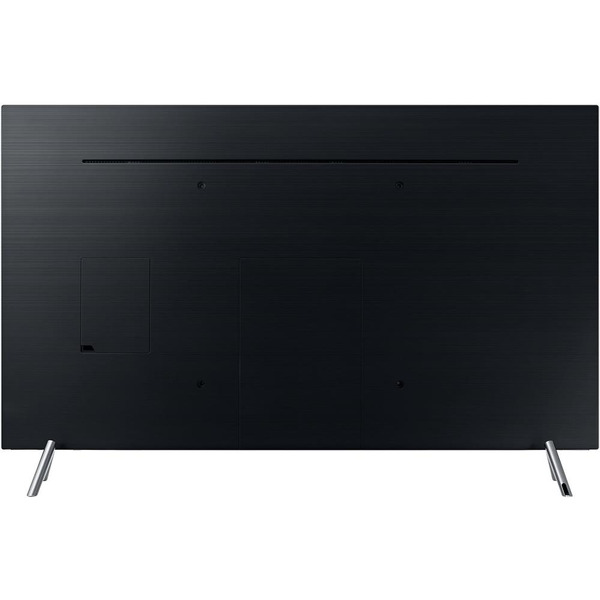 Телевизор LED SAMSUNG UE55MU7000UXRU