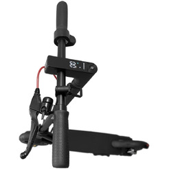 Электросамокат Artway X14