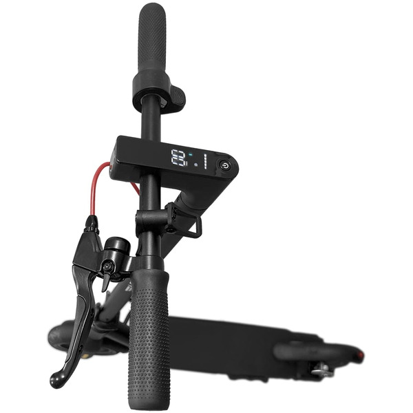 Электросамокат Artway X14