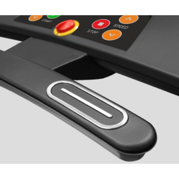 Беговая дорожка Svensson Body Labs Physioline TDX