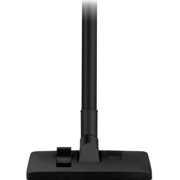 Пылесос Philips FC8087/01