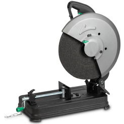 Монтажная пила DWT SDSP23-355