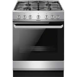 Плита газоэлектрическая HANSA FCMX6810092