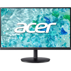 Монитор Acer Vero CB273KL2bemipruzx UM.HB3CD.201