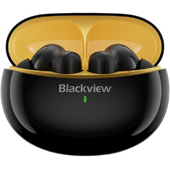 Наушники Blackview AirBuds 30 (черный)