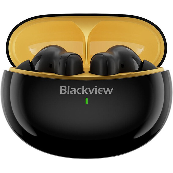 Наушники Blackview AirBuds 30 (черный)