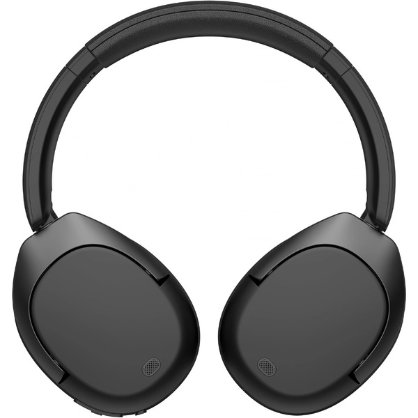 Наушники Edifier W830NB (черный)