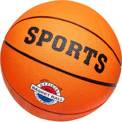 Баскетбольный мяч SHANTOU YISHENG FG240705081N