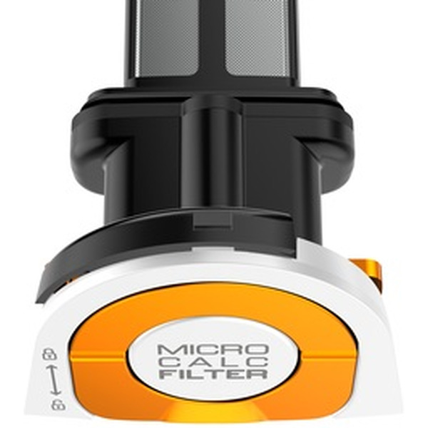 Утюг TEFAL FV9865E0