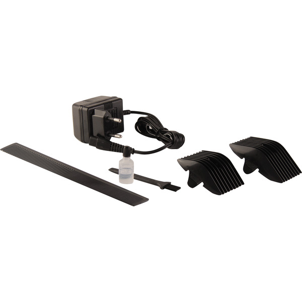 Машинка для стрижки волос Galaxy GL4156