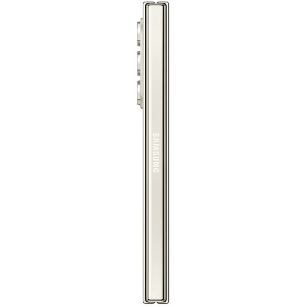 Смартфон Samsung Galaxy Z Fold5 5G 12GB/512GB (SM-F946B) бежевый