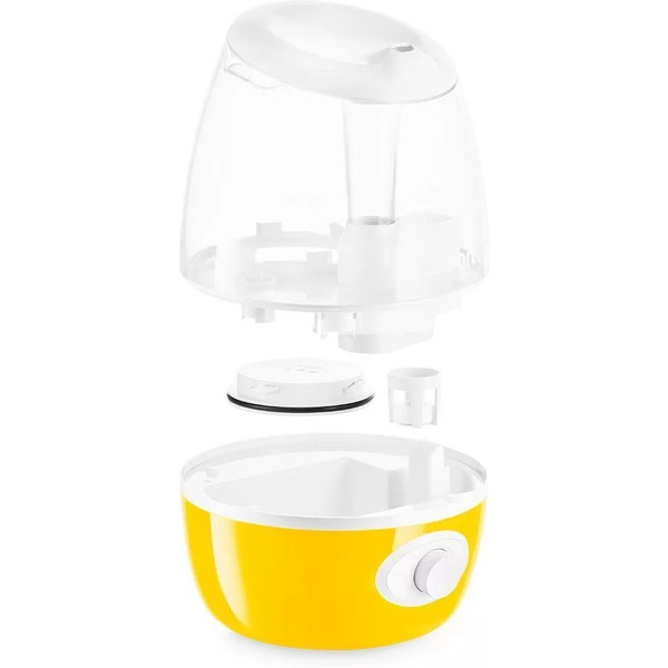 Увлажнитель воздуха Kitfort КТ-2888-1