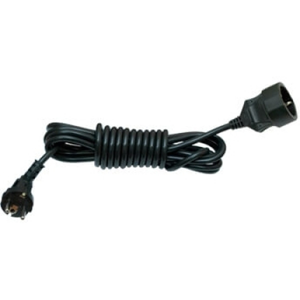 Удлинитель Bylectrica У16-318 5 м